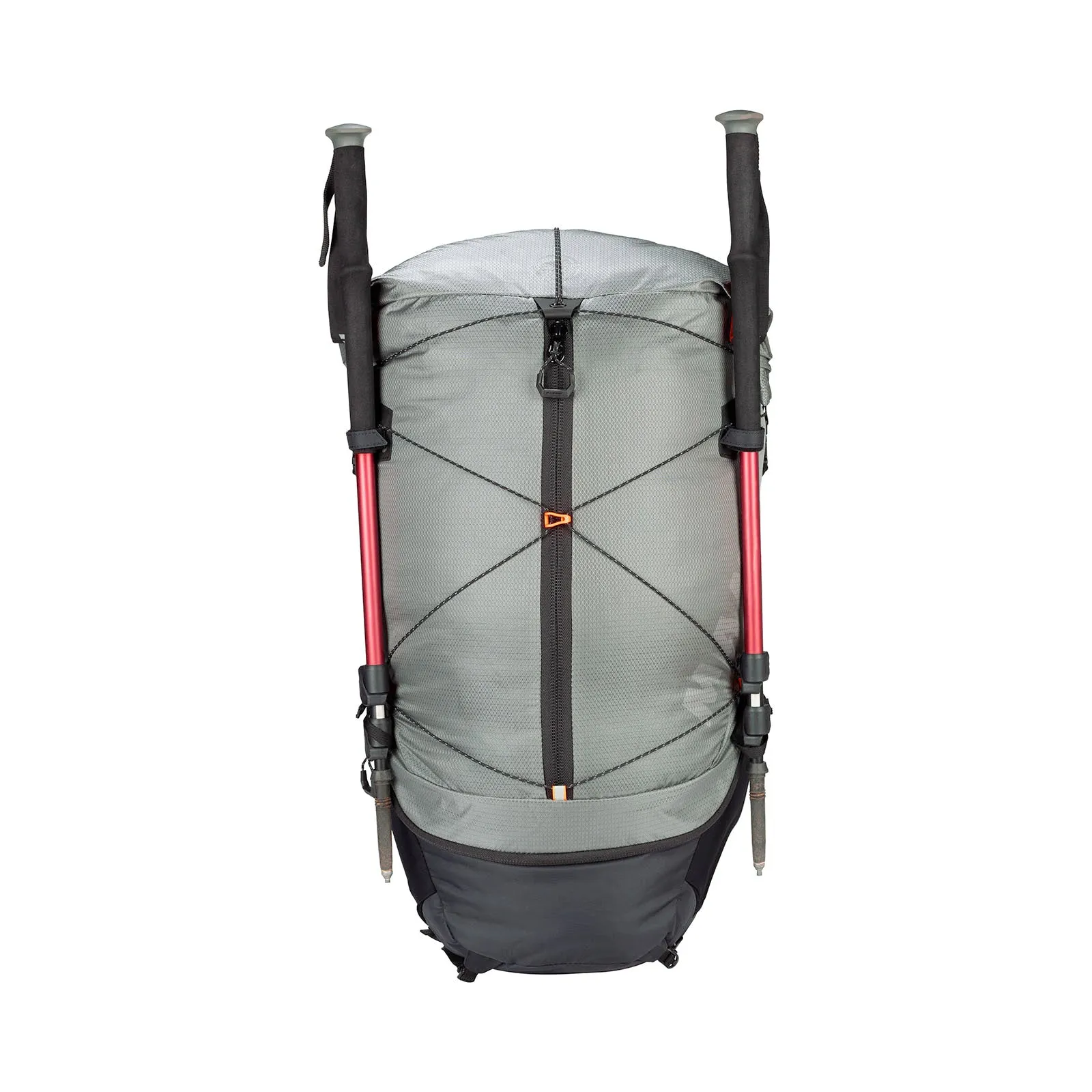 Ducan Spine 50-60L