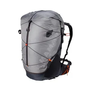 Ducan Spine 50-60L