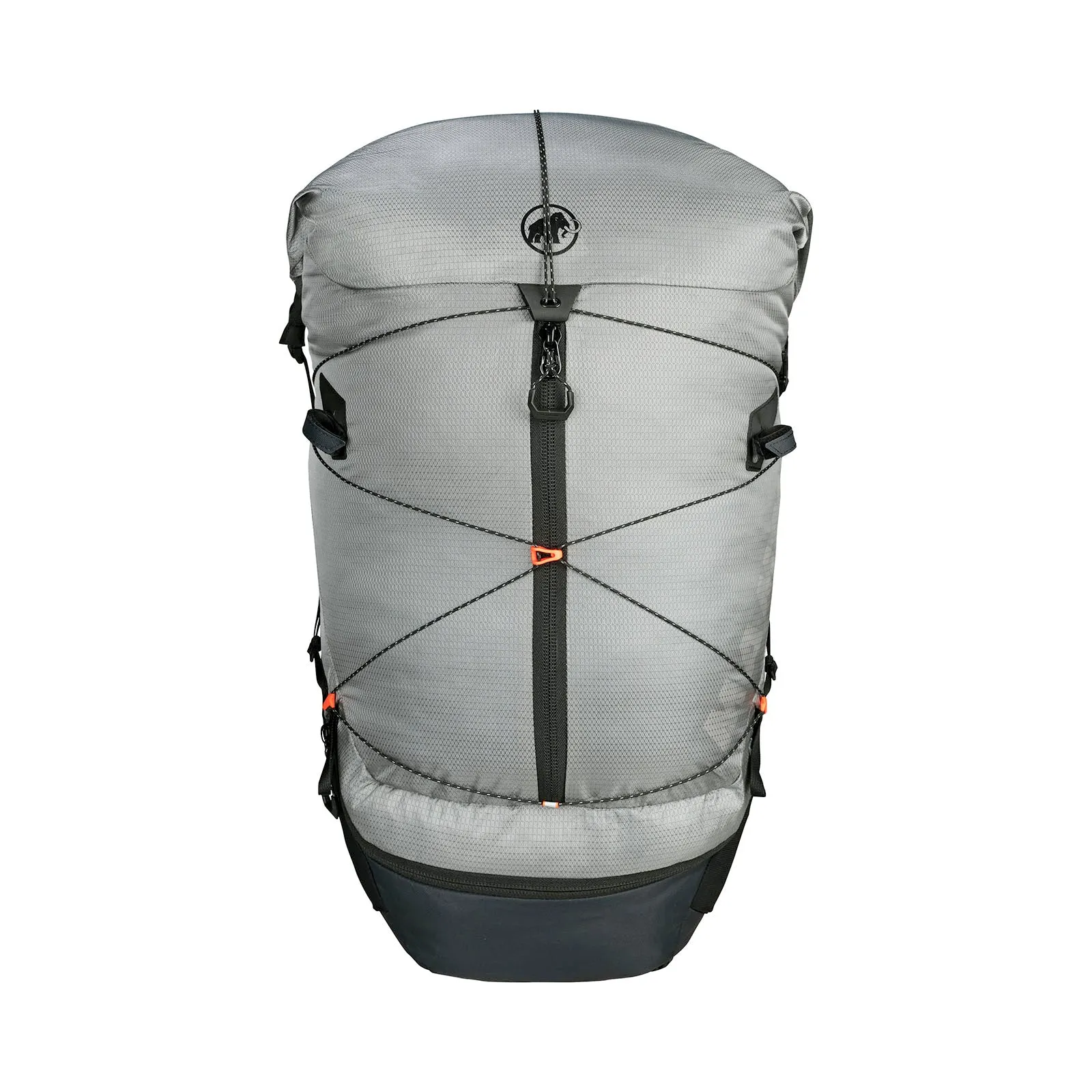 Ducan Spine 50-60L