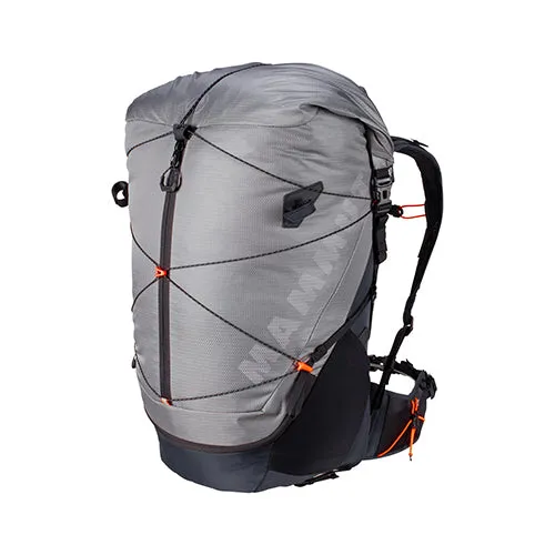 Ducan Spine 50-60L