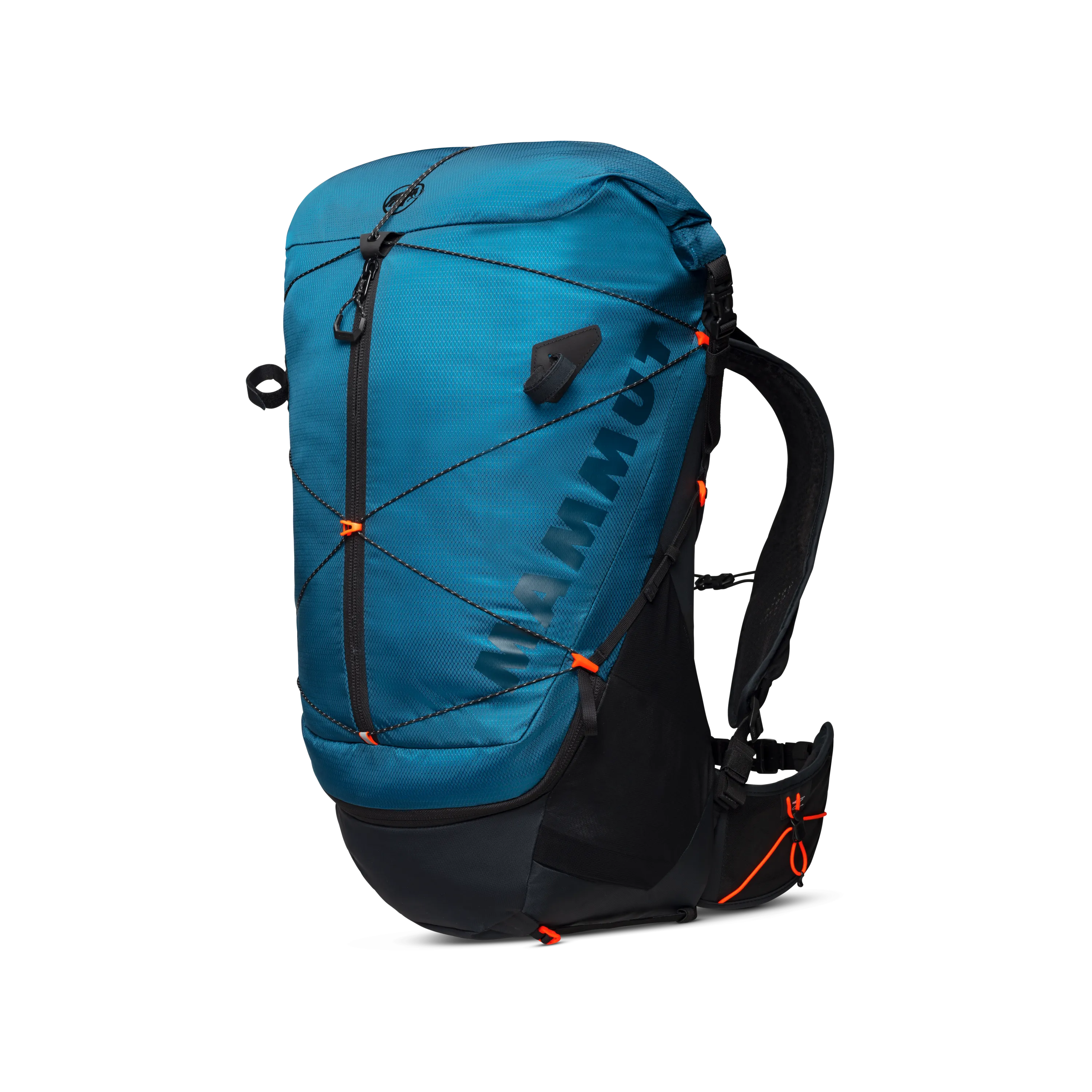 Ducan Spine 50-60L