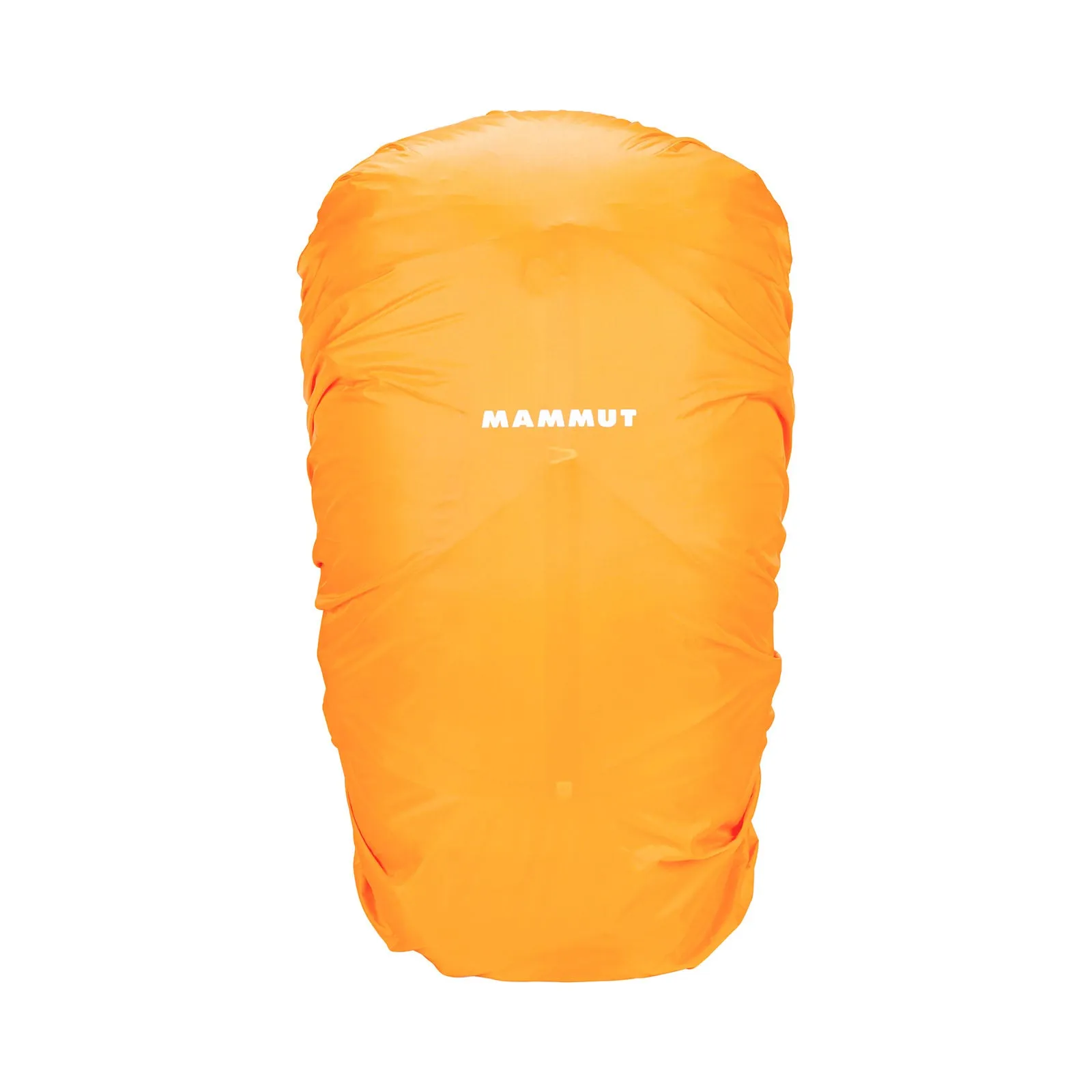 Ducan Spine 50-60L