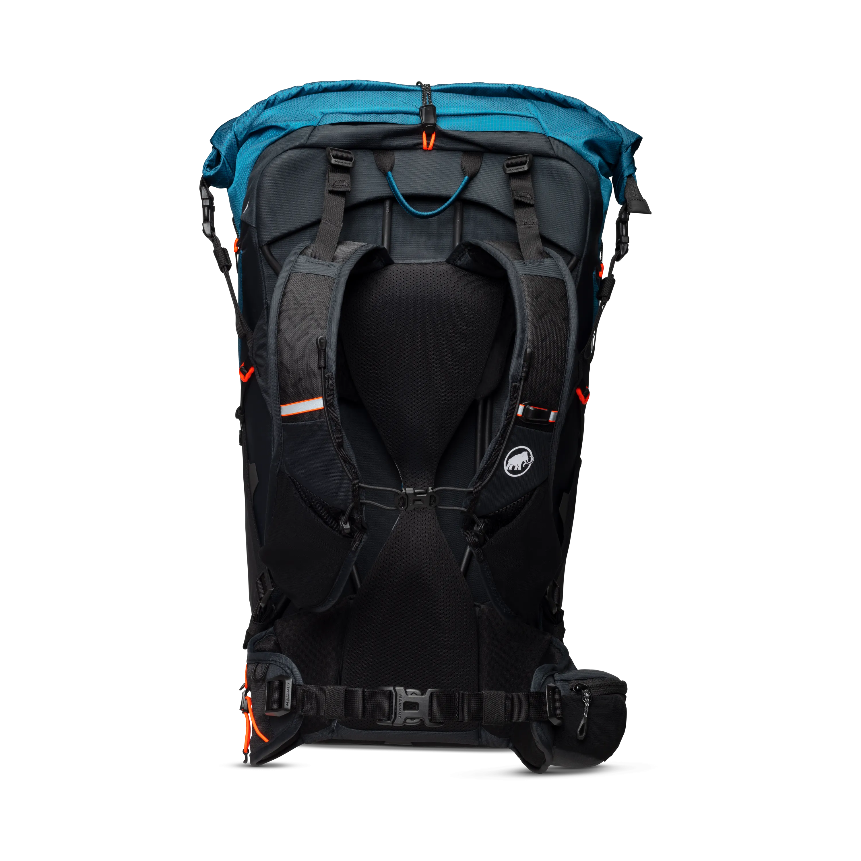 Ducan Spine 50-60L