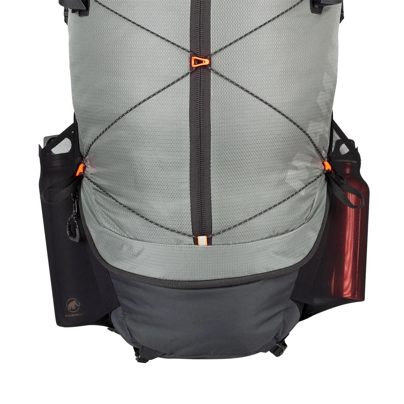 Ducan Spine 50-60L