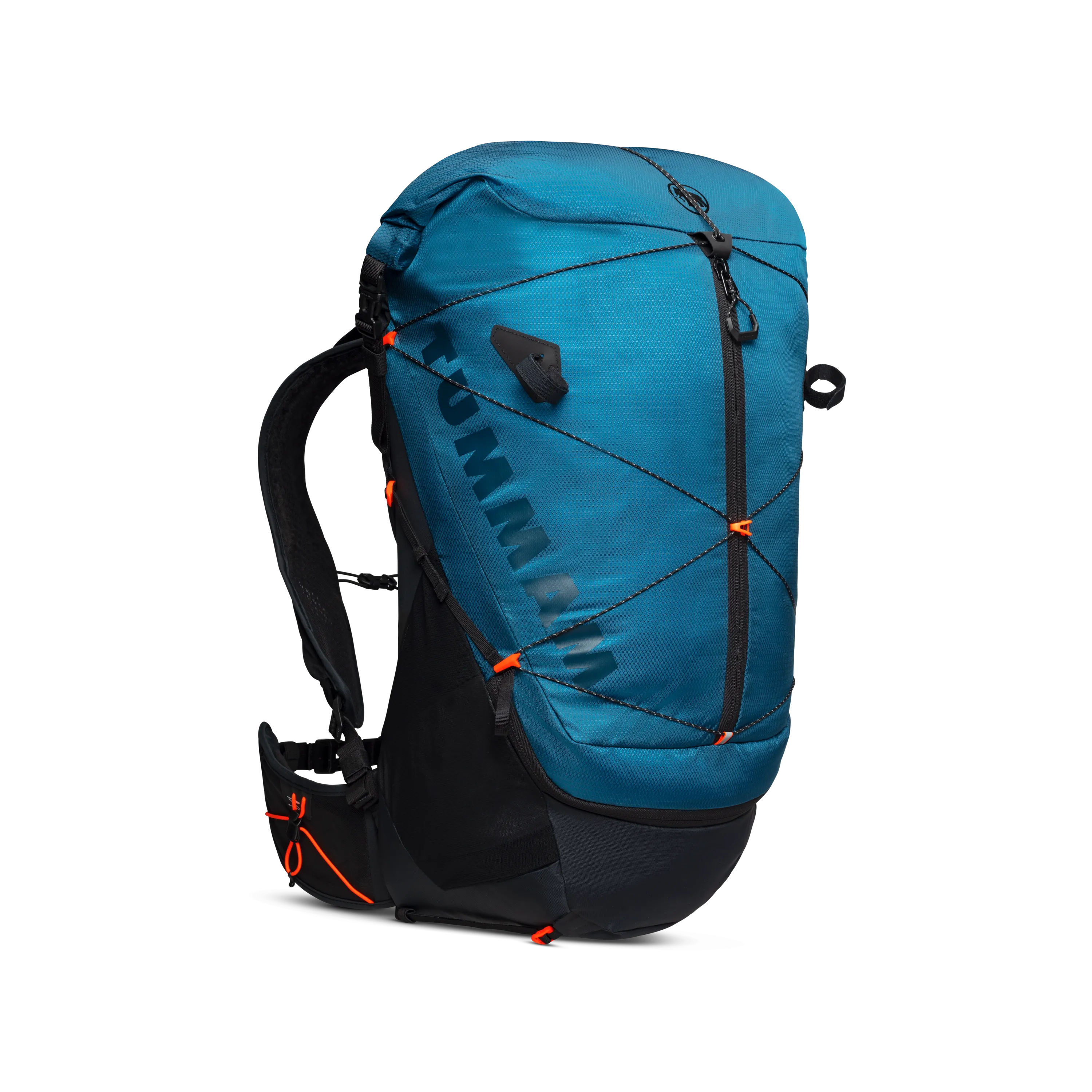 Ducan Spine 50-60L