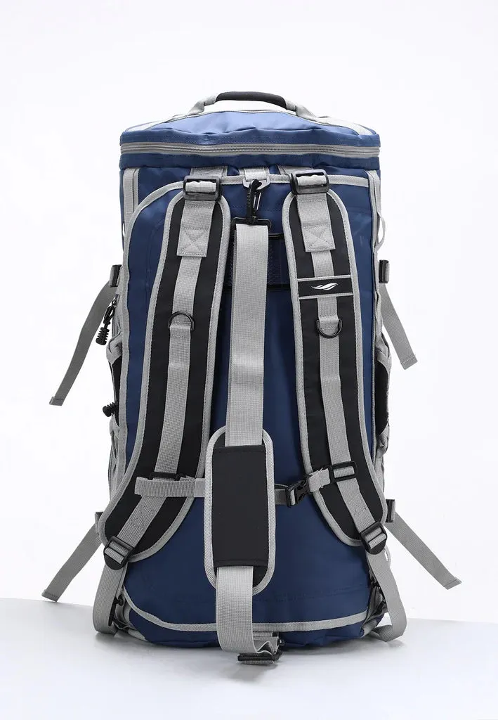 DUI - Duffle 60L Bag
