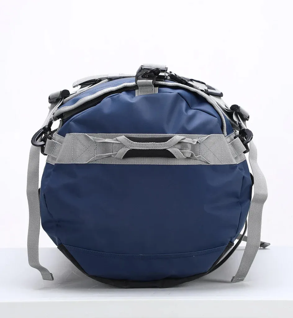DUI - Duffle 60L Bag