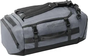 Eagle Creek Cargo Hauler Duffel 40L Charcoal