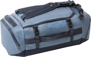 Eagle Creek Cargo Hauler Duffel 40L Glacier Blue
