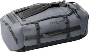Eagle Creek Cargo Hauler Duffel 60L Charcoal