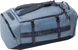 Eagle Creek Cargo Hauler Duffel 90L Glacier Blue
