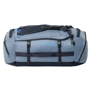 Eagle Creek Cargo Hauler Duffel Glacier 60L Blue