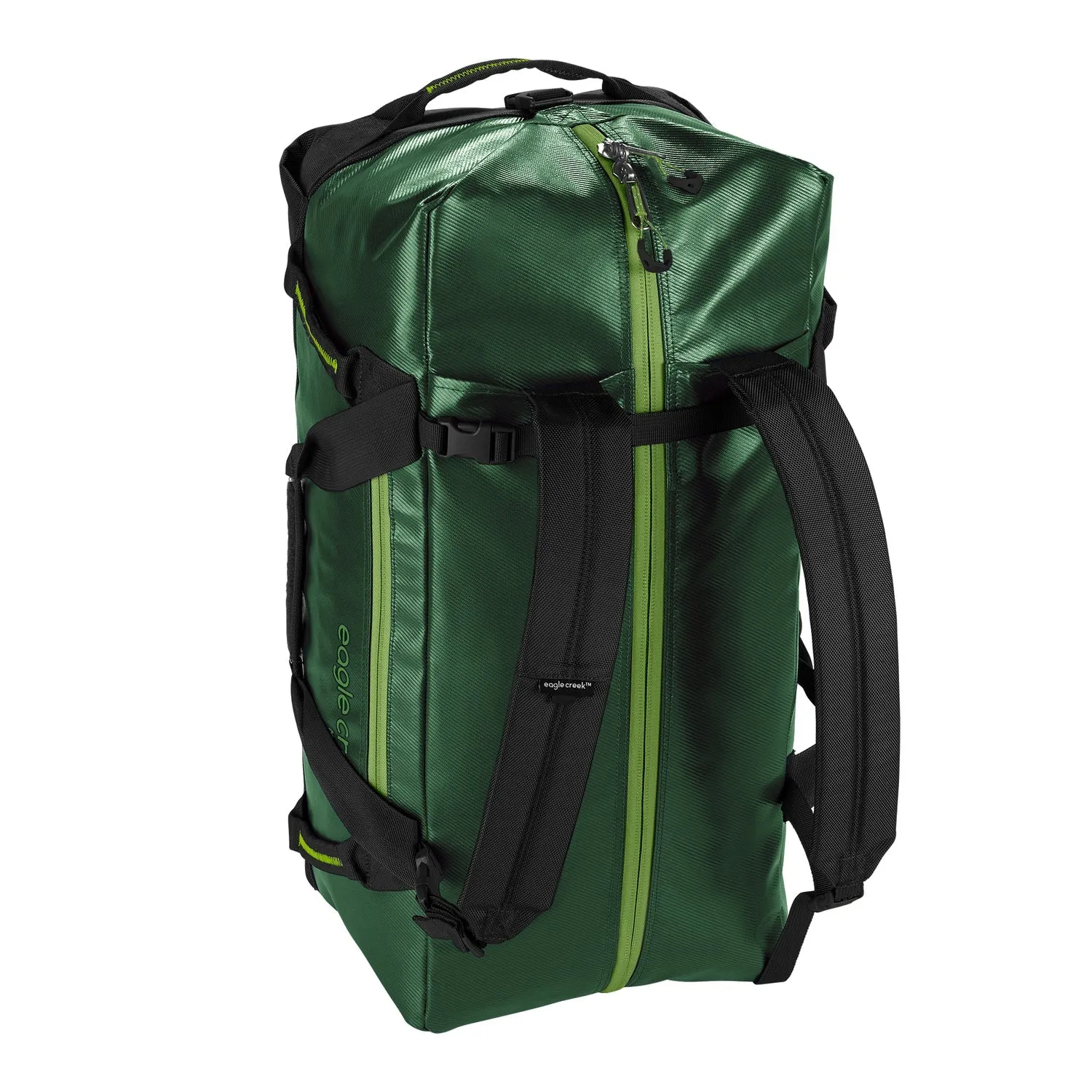 Eagle Creek MIGRATE 60L Duffel/Backpack