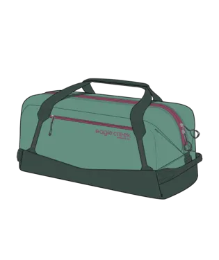 Eagle Creek MIGRATE 60L Duffel/Backpack