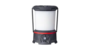 EAL55R