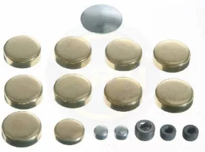 Elgin EP110BR Expansion Plug Kit