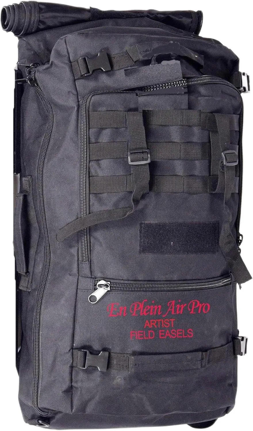 En Plein Air Pro 60L Artist Backpack