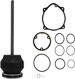 Estwing RPEFR2190 Replacement O-Ring, Drive Blade, and Bumper Kit for Estwing EFR2190 21 Degree Framing Nailer
