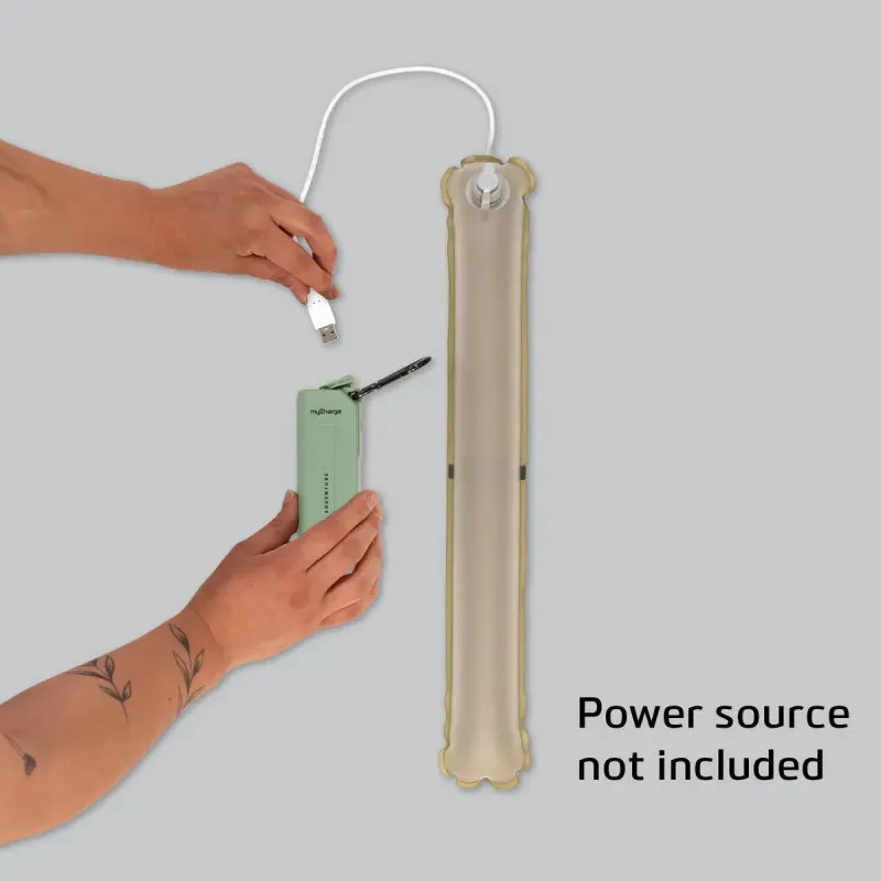 Everglow™ Light Tube