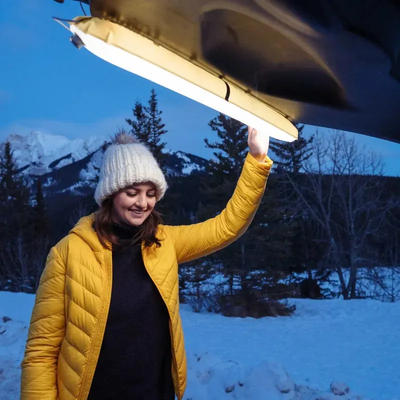 Everglow™ Light Tube
