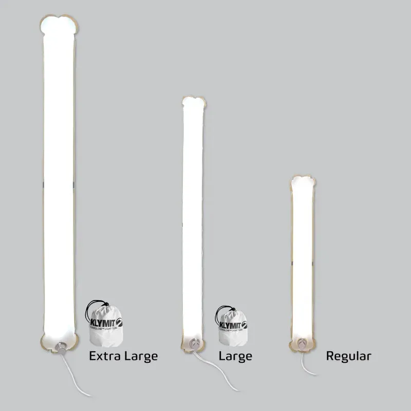Everglow™ Light Tube
