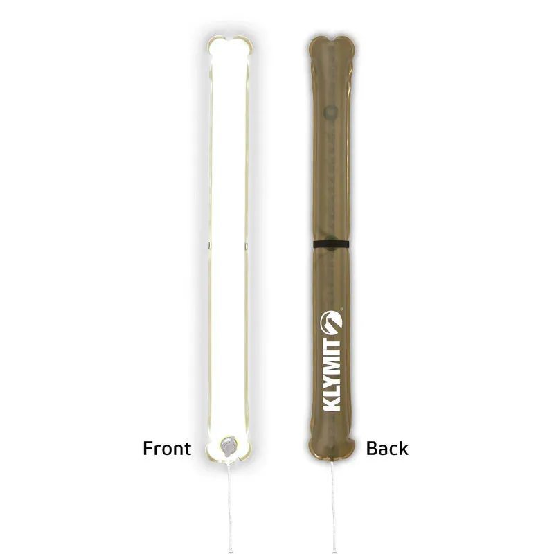Everglow™ Light Tube