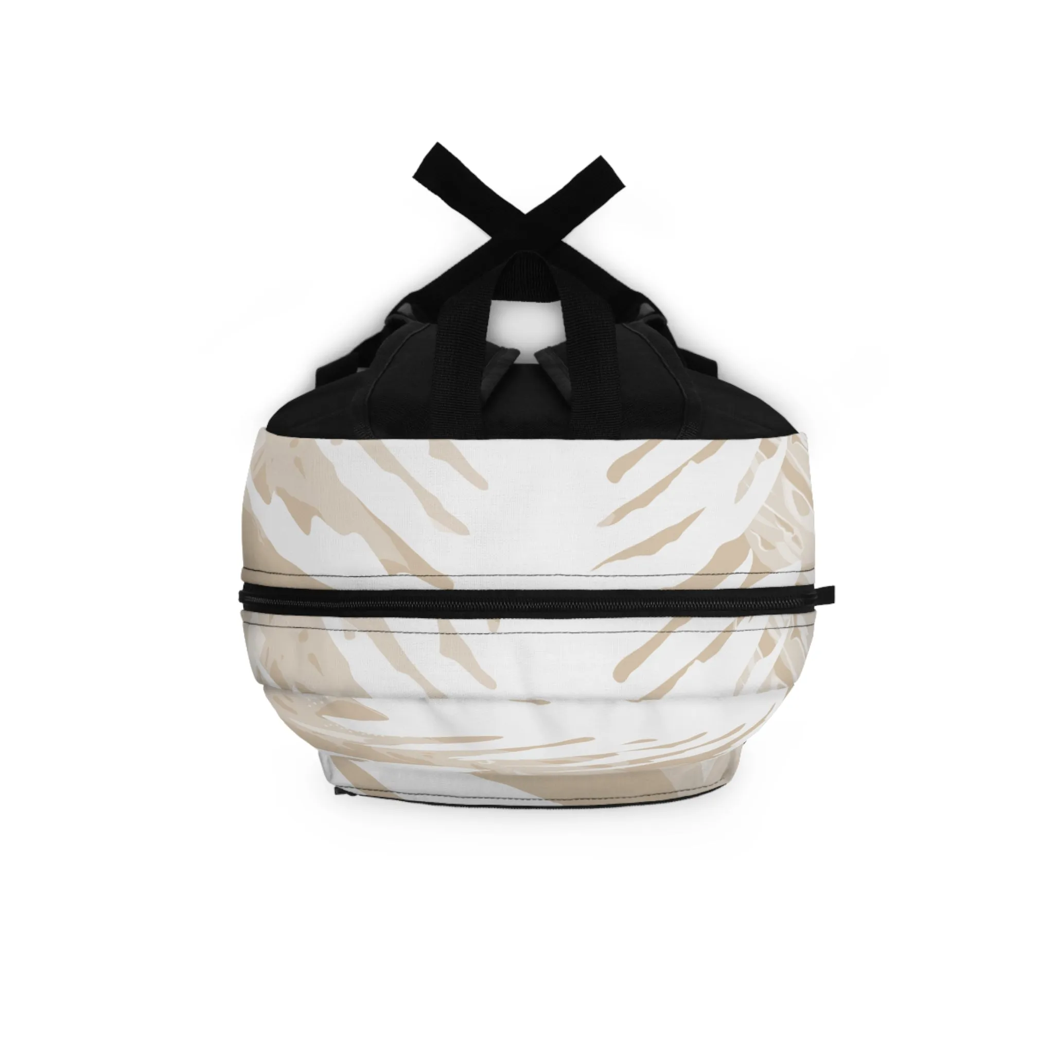 Exotic Monstera Lightweight Backpack