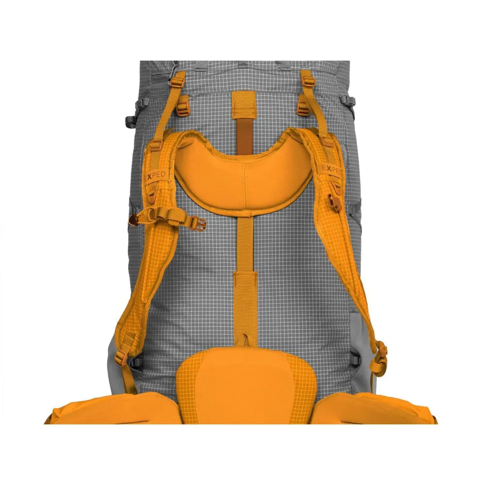 EXPED Lightning 60 Backpack WMN 輕量女裝登山背包