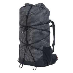 EXPED Lightning 60 Backpack WMN 輕量女裝登山背包