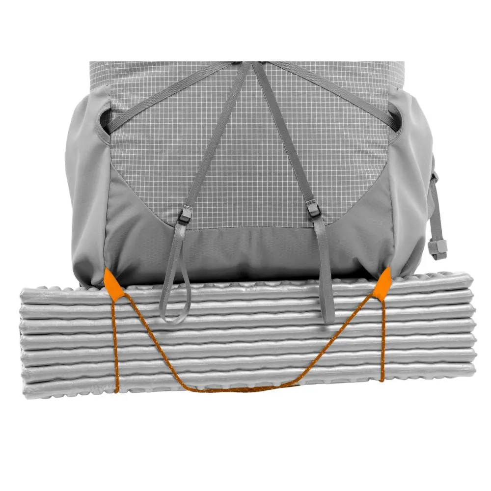 EXPED Lightning 60 Backpack WMN 輕量女裝登山背包