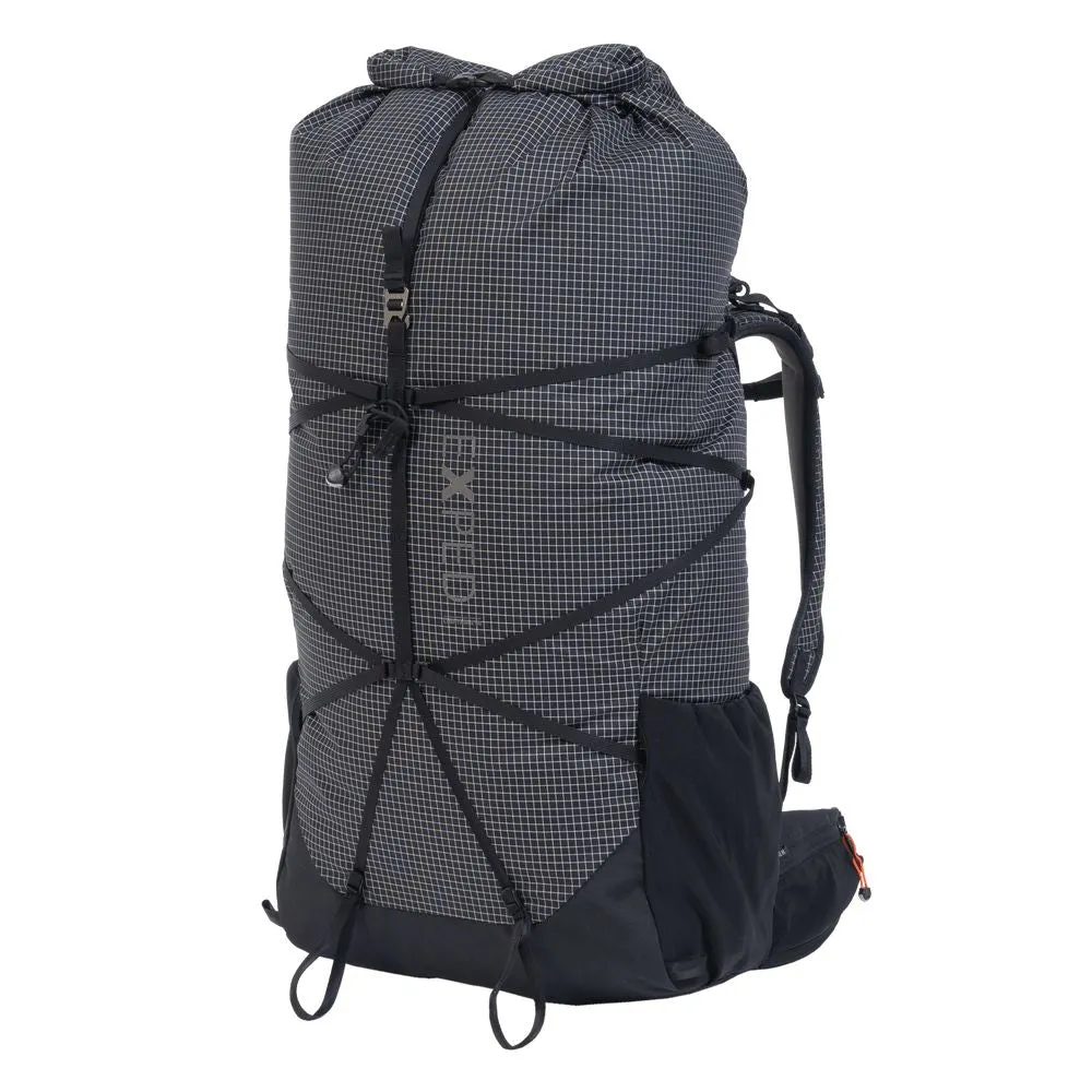 EXPED Lightning 60 Backpack WMN 輕量女裝登山背包