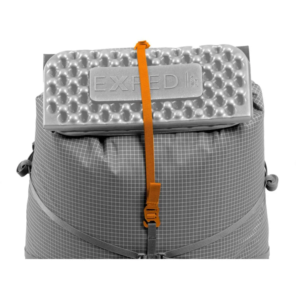 EXPED Lightning 60 Backpack WMN 輕量女裝登山背包
