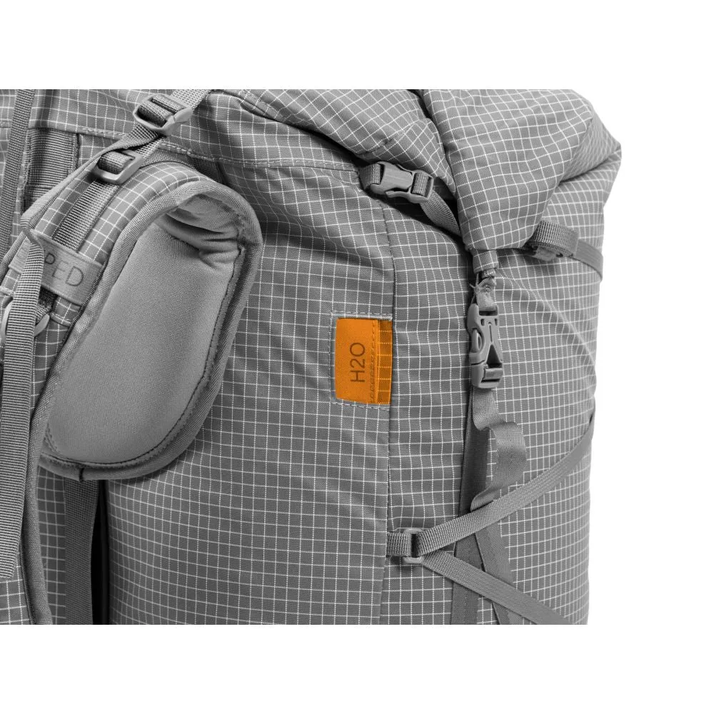 EXPED Lightning 60 Backpack WMN 輕量女裝登山背包