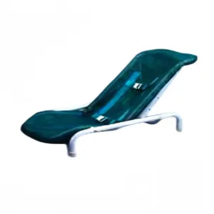 Extension Legs For Reclining Bath Chair