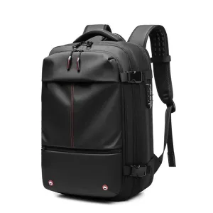 Extra Large Laptop Backpack
