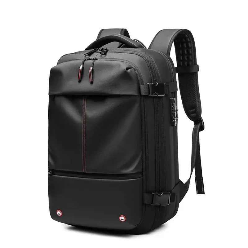 Extra Large Laptop Backpack