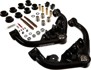Fabtech FTS21133 Uniball Control Arm, Upper