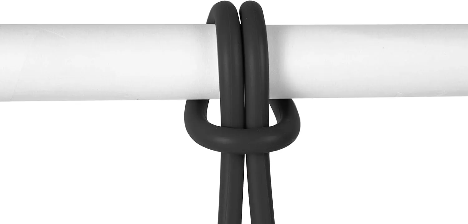 Fatboy Bolleke Hanging Lamp 2 Pack, Anthracite