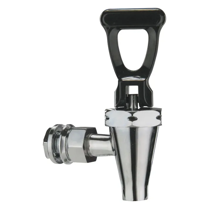 Faucet Only for Coffee Chafer urns by Winco