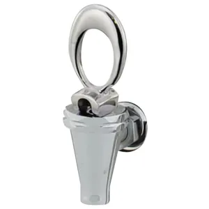 Faucet Only for Coffee Chafer urns by Winco