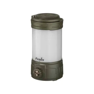 FENIX CL26R PRO Multifunctional Rechargeable Camping Lantern 多功能營燈(可作緊急行動電源)