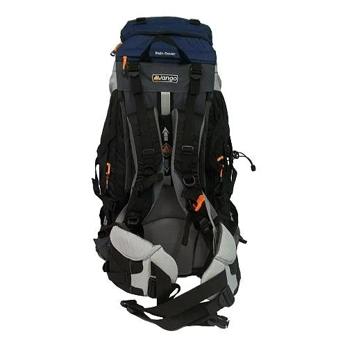 Fitzroy 60 10 Litre Backpack - 2.25kg by Vango