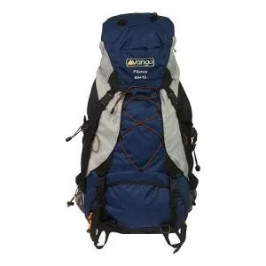 Fitzroy 60 10 Litre Backpack - 2.25kg by Vango