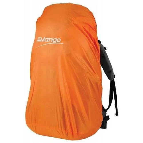 Fitzroy 60 10 Litre Backpack - 2.25kg by Vango