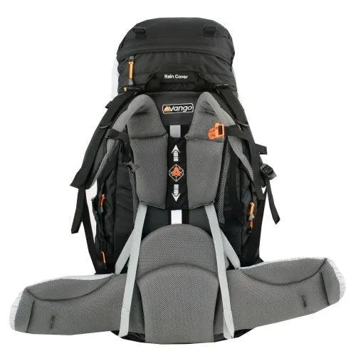 Fitzroy 60 10 Litre Backpack - 2.25kg by Vango