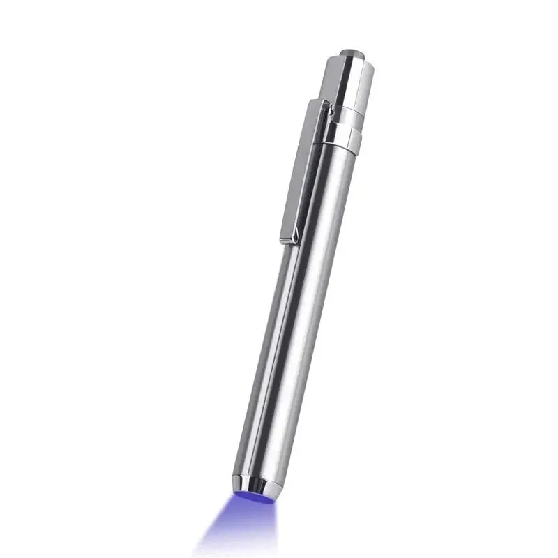 FixPro UV Bonding & Glue Kit – Instant Precision Adhesive with UV Pen