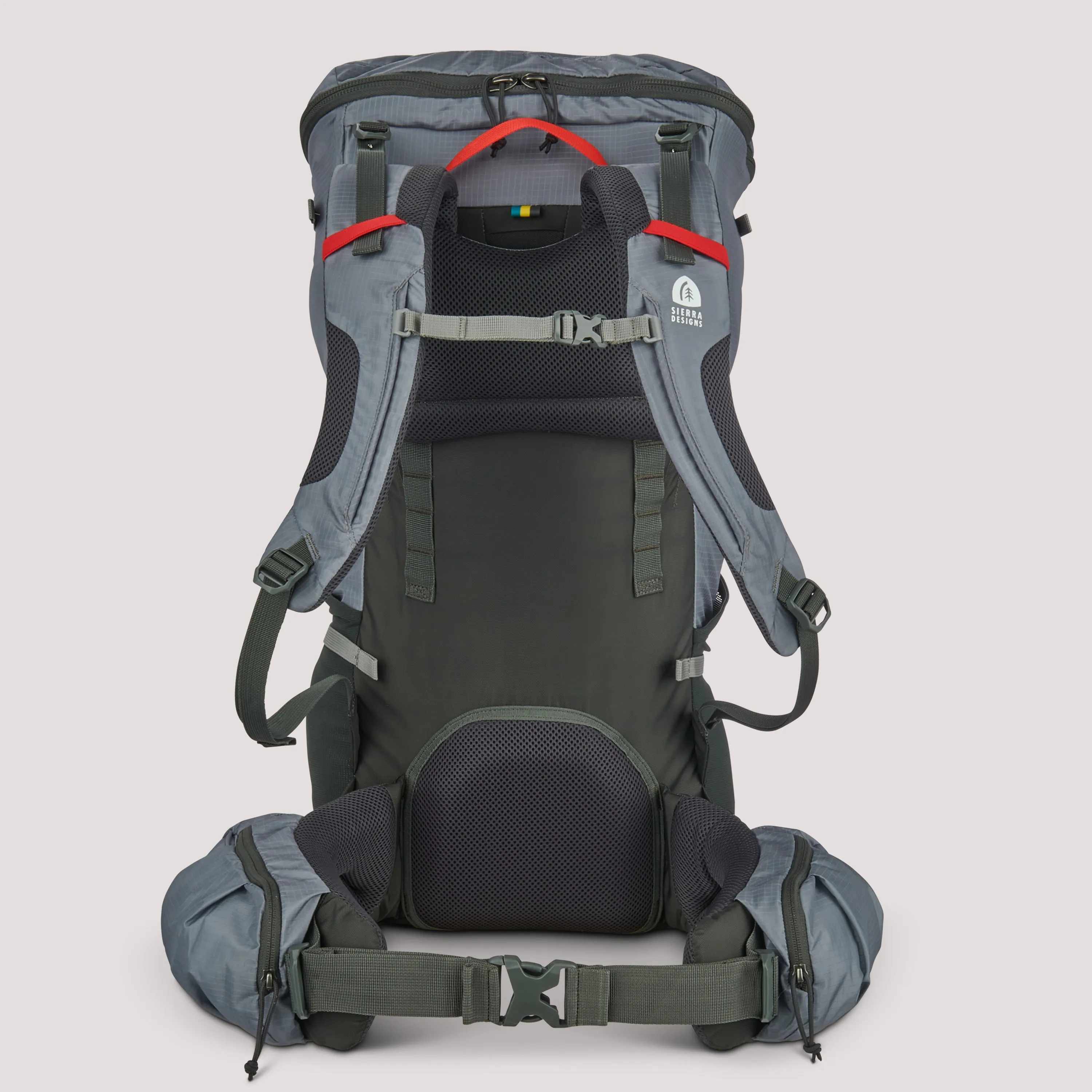 Flex Trail 40L-60L