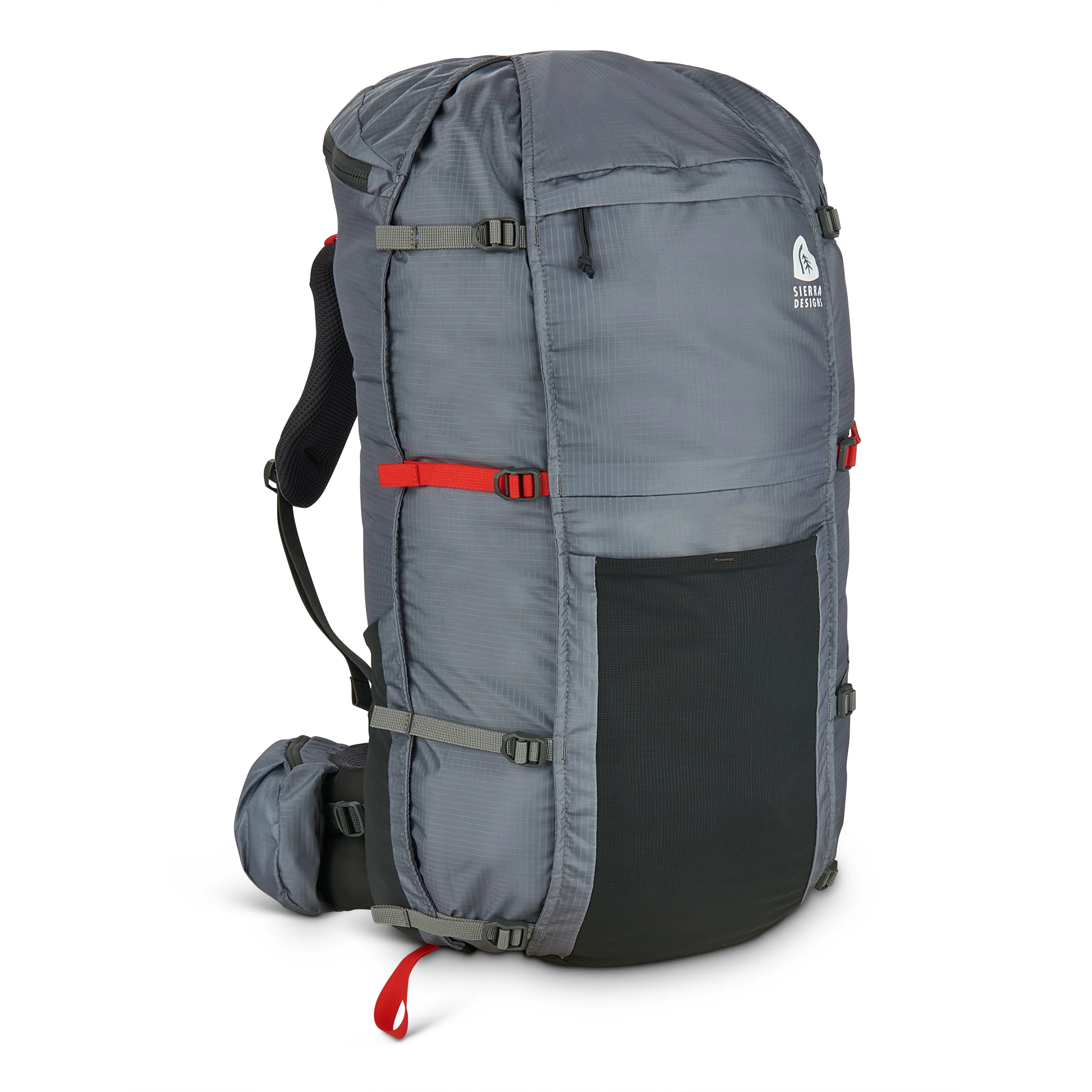 Flex Trail 40L-60L