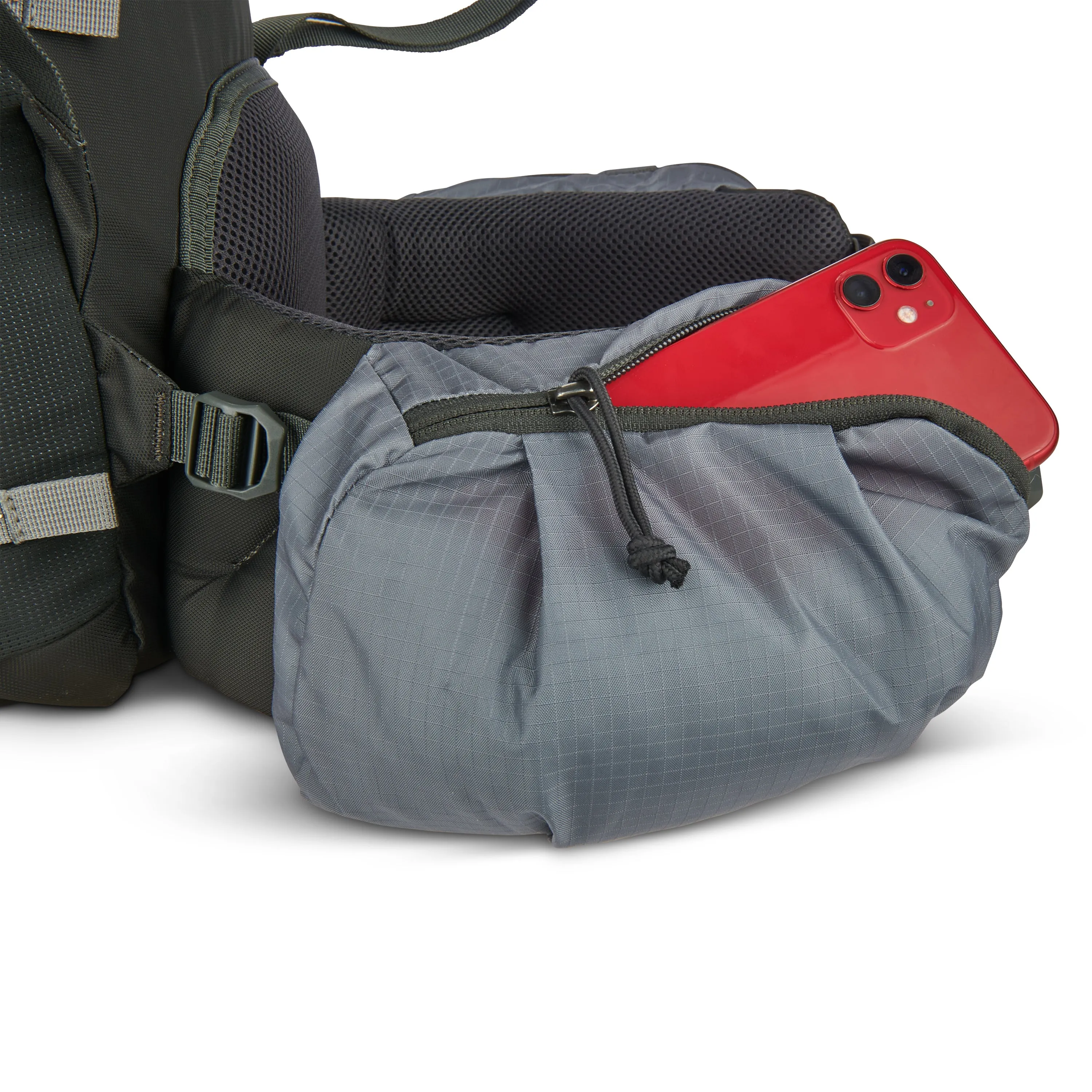 Flex Trail 40L-60L