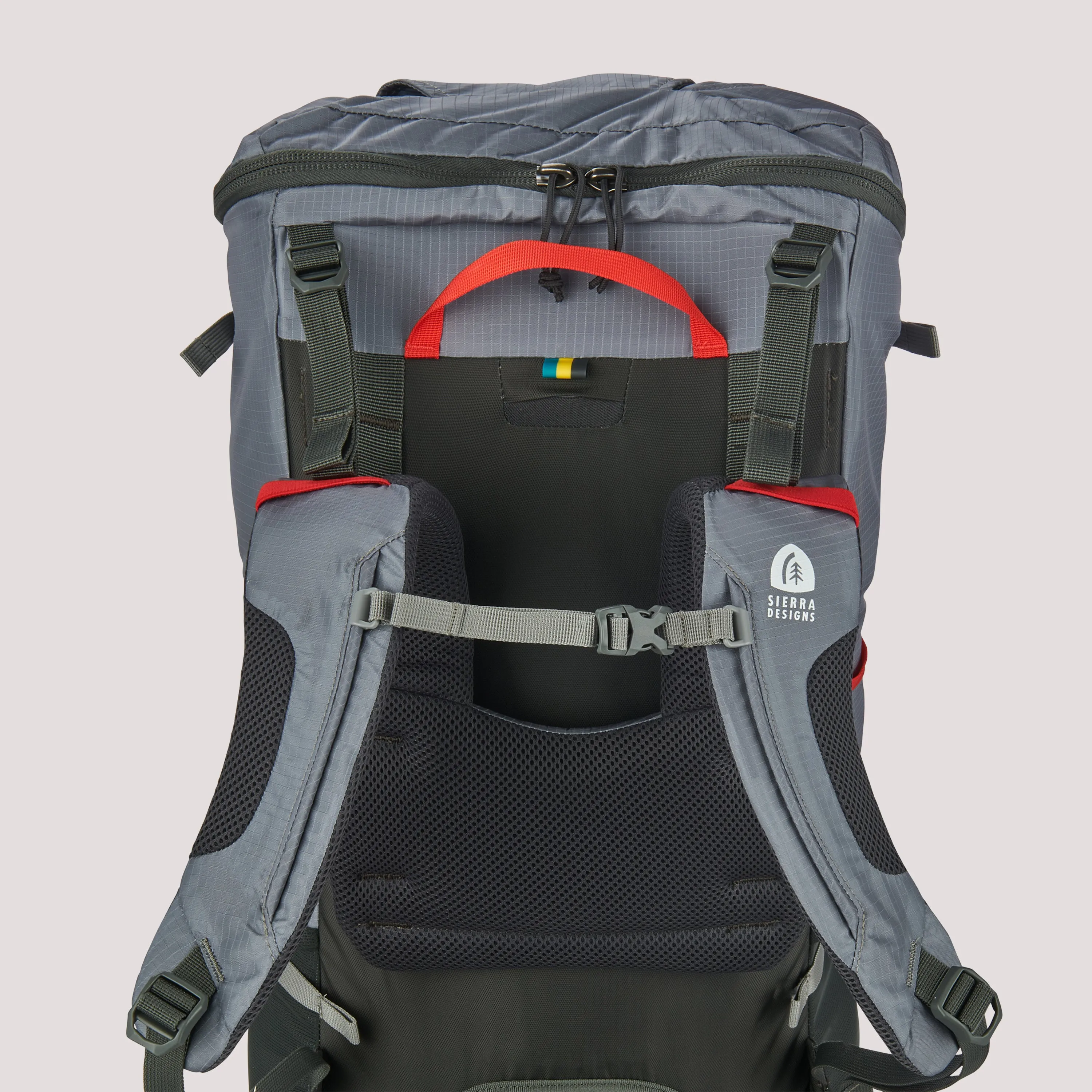 Flex Trail 40L-60L